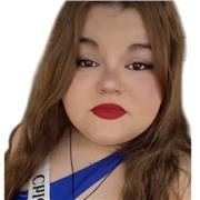 Portugués, biologia, geografía y lengua castellana y música